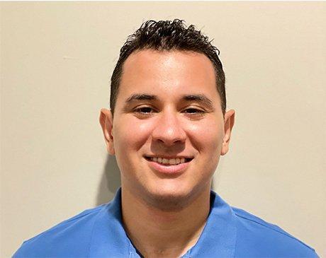 Precision Rehab, Occupational, Physical   Hand Therapy, P.L.L.C. | Balance Disorder, Tendon Repairs and Frozen Shoulder