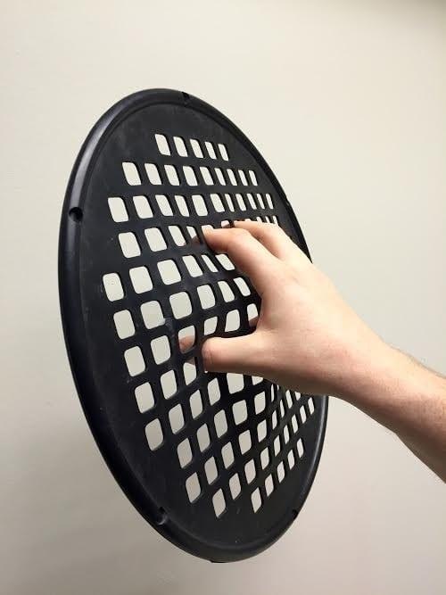 Precision Rehab, Occupational, Physical   Hand Therapy, P.L.L.C. | Carpal Tunnel, Plantar Fascitis and Balance Disorder