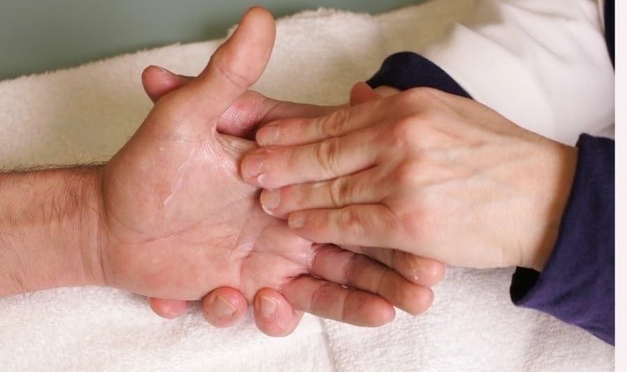 Precision Rehab, Occupational, Physical & Hand Therapy, P.L.L.C. | Fractures, Sports Medicine and Arthritis