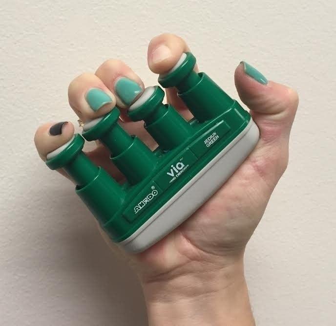 Precision Rehab, Occupational, Physical & Hand Therapy, P.L.L.C. | Shockwave, Osteoporosis and Plantar Fascitis