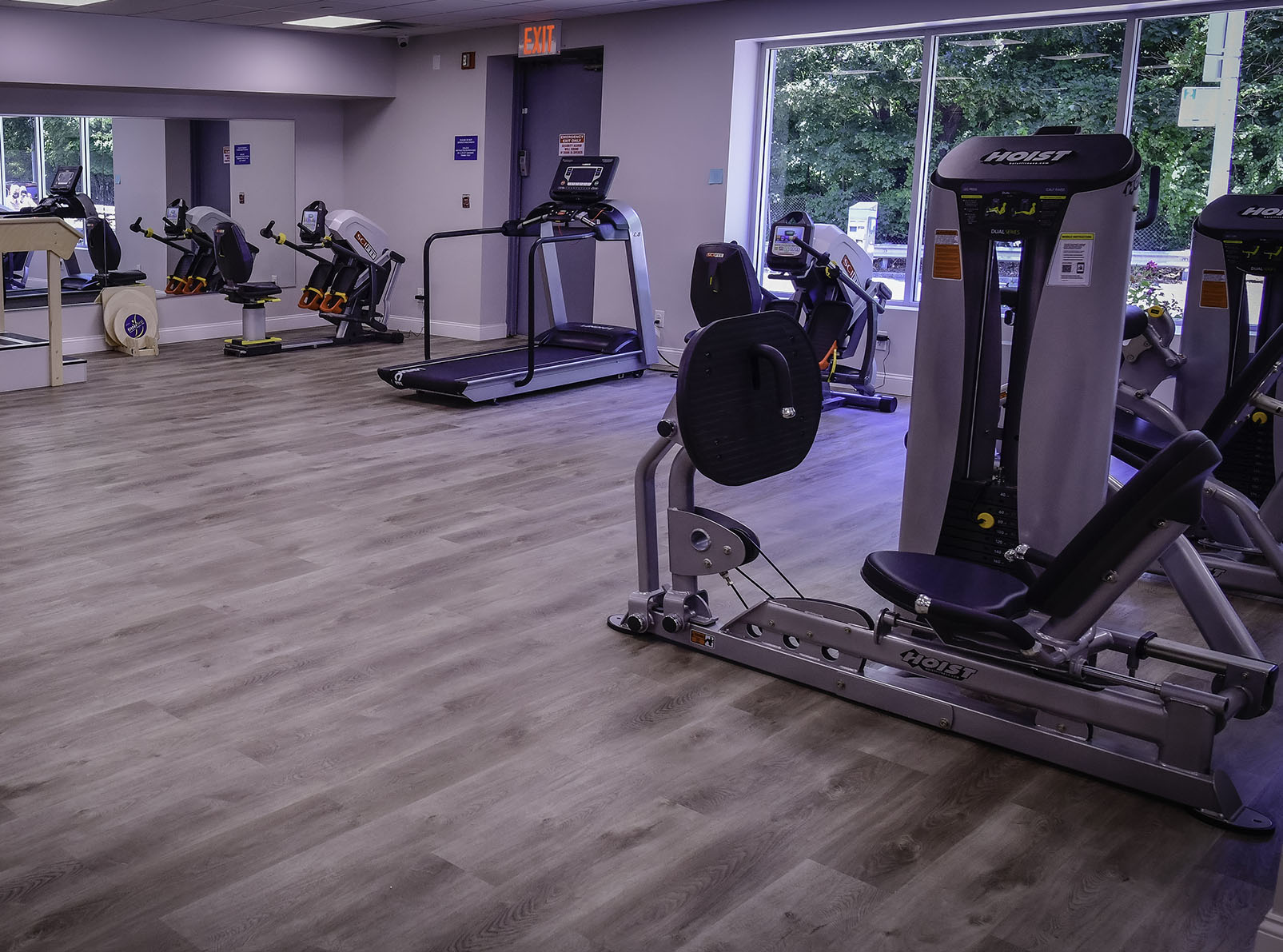 Precision Rehab, Occupational, Physical & Hand Therapy, P.L.L.C. | Fractures, Carpal Tunnel and Arthritis