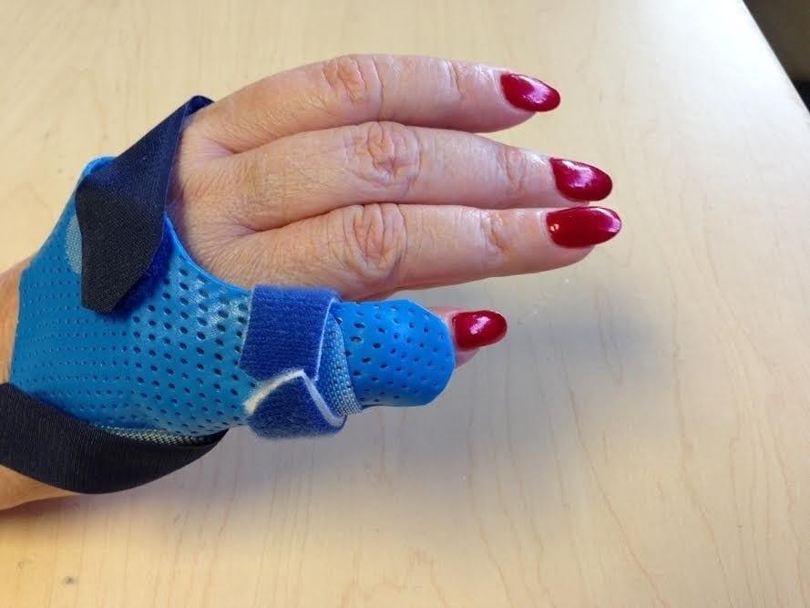 Precision Rehab, Occupational, Physical   Hand Therapy, P.L.L.C. | Carpal Tunnel, Sports Medicine and Hip Pain