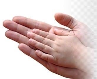 Precision Rehab, Occupational, Physical   Hand Therapy, P.L.L.C. | Shockwave, Parkinson s Disease and Knee Pain