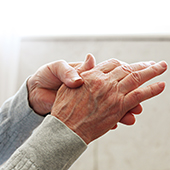 Precision Rehab, Occupational, Physical   Hand Therapy, P.L.L.C. | Parkinson s Disease, Plantar Fascitis and Frozen Shoulder
