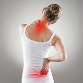 Precision Rehab, Occupational, Physical   Hand Therapy, P.L.L.C. | Custom Splinting, Fibromyalgia and Knee Pain