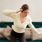Precision Rehab, Occupational, Physical   Hand Therapy, P.L.L.C. | Parkinson s Disease, Massage Therapy and Pediatric Therapy