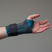 Precision Rehab, Occupational, Physical   Hand Therapy, P.L.L.C. | Shockwave, Osteoporosis and Neck Pain