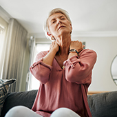 Precision Rehab, Occupational, Physical   Hand Therapy, P.L.L.C. | Shoulder Injury Rehabilitation, Laser Therapy and TMJ