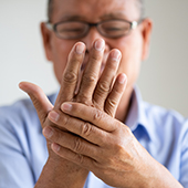 Precision Rehab, Occupational, Physical   Hand Therapy, P.L.L.C. | Fibromyalgia, Tendon Repairs and Knee Pain