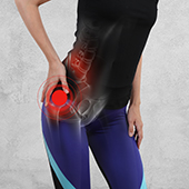 Precision Rehab, Occupational, Physical   Hand Therapy, P.L.L.C. | Carpal Tunnel, Shoulder Injury Rehabilitation and Knee Pain