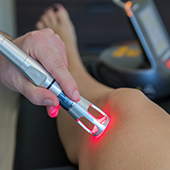 Precision Rehab, Occupational, Physical   Hand Therapy, P.L.L.C. | Massage Therapy, Tendon Repairs and Balance Disorder