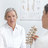 Precision Rehab, Occupational, Physical   Hand Therapy, P.L.L.C. | Custom Splinting, Arthritis and Plantar Fascitis