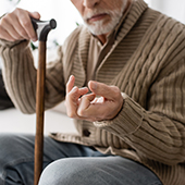 Precision Rehab, Occupational, Physical   Hand Therapy, P.L.L.C. | Hip Pain, Massage Therapy and Hand Injuries