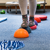 Precision Rehab, Occupational, Physical   Hand Therapy, P.L.L.C. | Hand Injuries, Massage Therapy and Back Pain