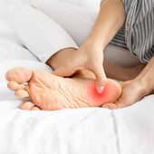 Precision Rehab, Occupational, Physical   Hand Therapy, P.L.L.C. | Neurological Conditions, Custom Splinting and Plantar Fascitis