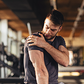 Precision Rehab, Occupational, Physical   Hand Therapy, P.L.L.C. | Osteoporosis, Shockwave and Tendon Repairs