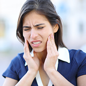 Precision Rehab, Occupational, Physical   Hand Therapy, P.L.L.C. | Osteoporosis, Massage Therapy and Pediatric Therapy