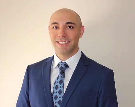 Precision Rehab, Occupational, Physical   Hand Therapy, P.L.L.C. | Back Pain, Pediatric Therapy and Hip Pain