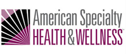 Precision Rehab, Occupational, Physical   Hand Therapy, P.L.L.C. | Osteoporosis, Hand Injuries and Strength Training
