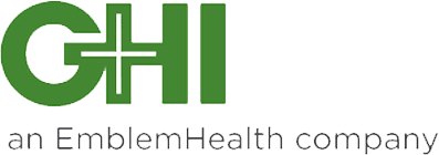 Precision Rehab, Occupational, Physical & Hand Therapy, P.L.L.C. | Tendon Repairs, TMJ and Pediatric Therapy