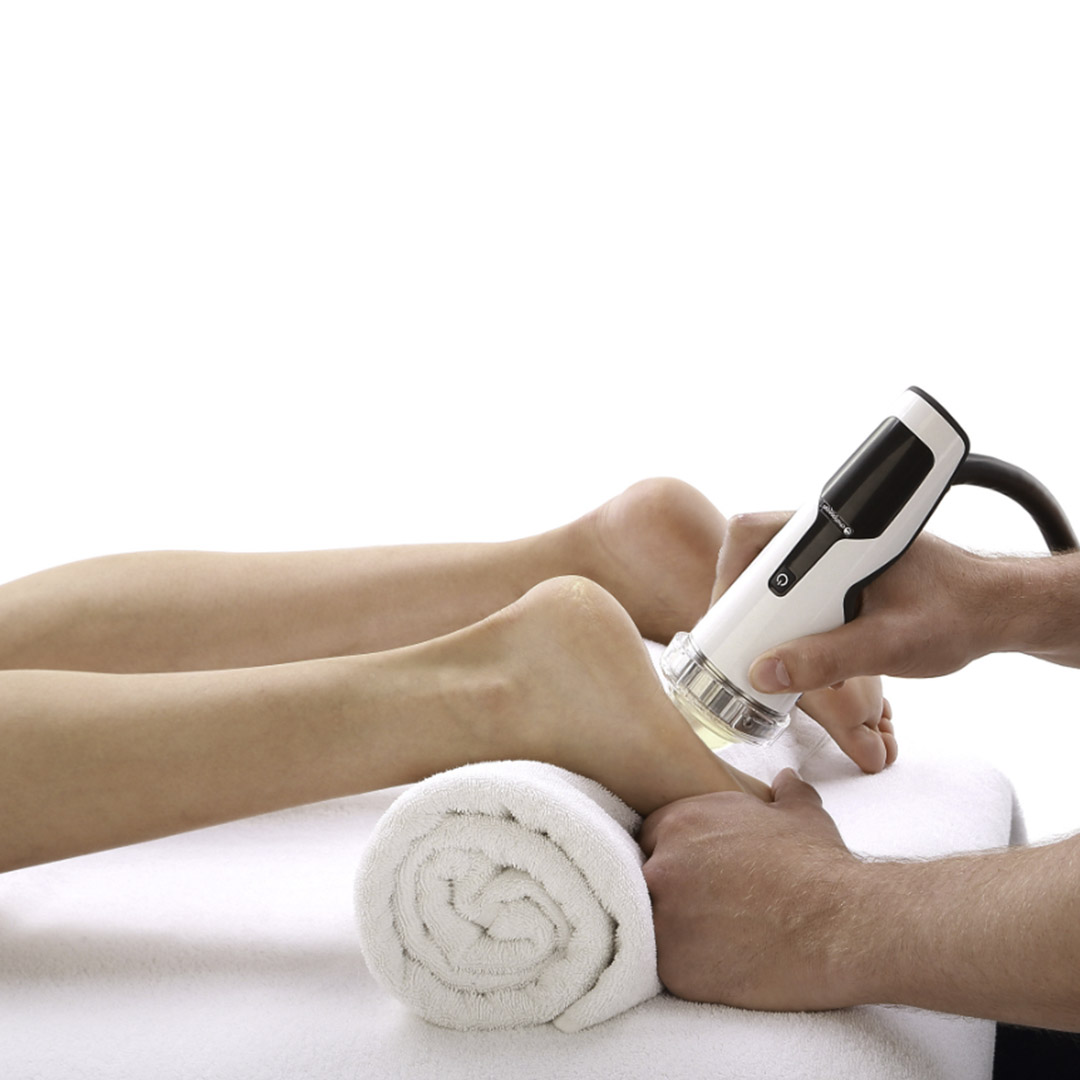 Precision Rehab, Occupational, Physical & Hand Therapy, P.L.L.C. | Fibromyalgia, Custom Splinting and Frozen Shoulder