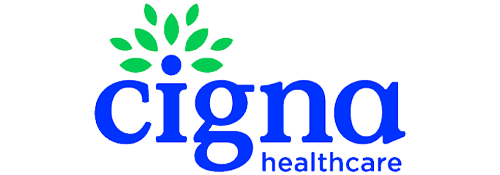 Precision Rehab, Occupational, Physical   Hand Therapy, P.L.L.C. | Fractures, Parkinson s Disease and Shockwave