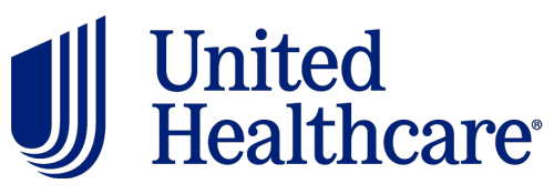 Precision Rehab, Occupational, Physical & Hand Therapy, P.L.L.C. | Massage Therapy, Balance Disorder and Plantar Fascitis
